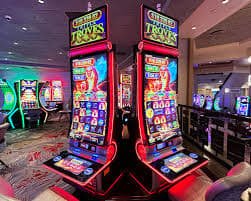 4gggg 4gggg Slots Pakistan ke liye