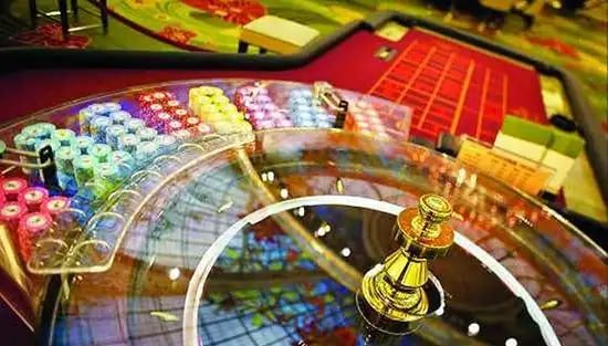 4gggg Diamond Empire: 4gggg par High-Stake Slot Experience
