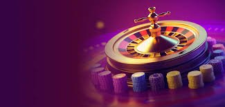 4gggg Haath Mein Gaming Experience